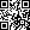 https://isna.ir/xdLYL2