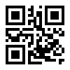 isna.ir/xdWNPX