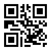 isna.ir/xdPgz7