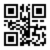 isna.ir/xdb2h