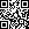 https://isna.ir/x79843
