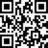 https://isna.ir/xdLtcM