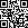 https://isna.ir/xdF5Nj