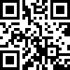 https://isna.ir/xdShpM