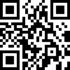 https://isna.ir/xcXmhC