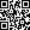 https://isna.ir/xdVbBL