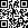https://isna.ir/xdRnfn