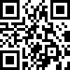 https://isna.ir/xdKCyW