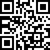 https://isna.ir/xdMNRz