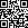https://isna.ir/xdHvdt
