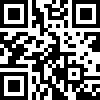 https://isna.ir/xdXjsy