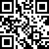 https://isna.ir/xdQKWx