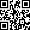 https://isna.ir/xdK3LR