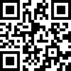 https://isna.ir/xcYnbj