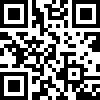 https://isna.ir/xdM7WB