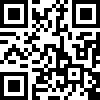 https://isna.ir/xdFqWn