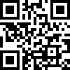 https://isna.ir/xdVYfN