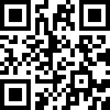 https://isna.ir/xd56dx