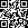 https://isna.ir/xdTd7s