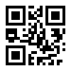 isna.ir/xdFp5h