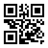 isna.ir/xdRRd3