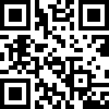 https://isna.ir/xdGqFL