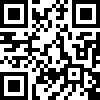 https://isna.ir/x7y4hR
