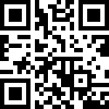 https://isna.ir/xdVPT4