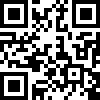 https://isna.ir/xcXh5h