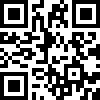 https://isna.ir/xdL75Q