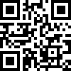 https://isna.ir/x9TSQ3