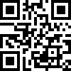 https://isna.ir/xdW879