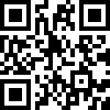 https://isna.ir/xdGG4q