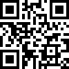 https://isna.ir/xdXbBT
