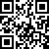 https://isna.ir/xdNZdf