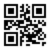 isna.ir/xdS6Ys