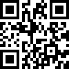 https://isna.ir/xdLvtF