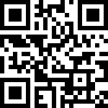 https://isna.ir/x3h6dT