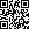 https://isna.ir/xdPYVN