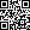 https://isna.ir/xdRk8R