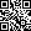 https://isna.ir/xd38fj