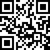 https://isna.ir/xdFGc8