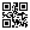 isna.ir/xdVcvT