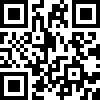 https://isna.ir/xdVRVm