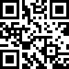 https://isna.ir/xdVGGq
