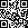 https://isna.ir/xdFK5T