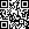 https://isna.ir/xdJgqg