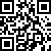 https://isna.ir/xczJv