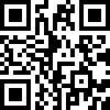 https://isna.ir/xdXdrV