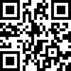 https://isna.ir/xdFppS